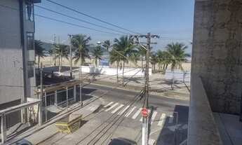 Imagem: Apartamento temporada