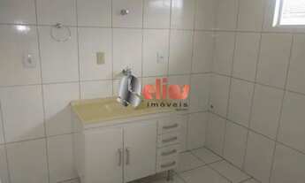 Imagem 4: Kitnet com 1 dormitório para locação-Vila falcão