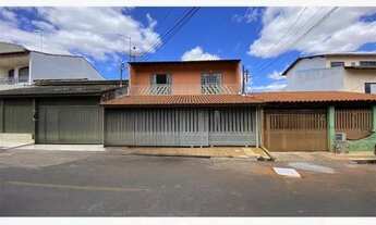 Imagem: Sobrado com Duas Casas no Riacho Fundo 1