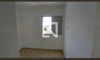 Imagem: Apartamento à Venda - Jabaquara, 3 Quartos