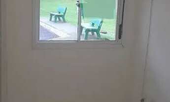 Imagem 6: Casa 3 dormitórios no Terra Nova Reserva 2