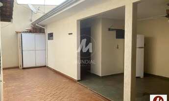 Imagem 6: Casa (térrea na rua) 3 dormitórios, cozinha planejada