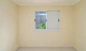 Imagem 3: Apartamento com 3 dormitórios