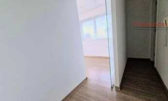 Imagem: Sala Comercial / Conjunto Comercial para