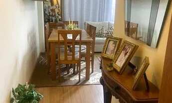 Imagem: Oportunidade está no bairro do Méier