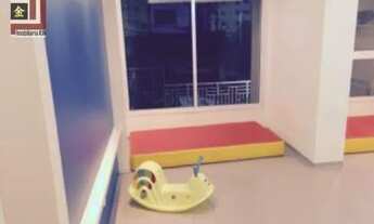 Imagem 6: Apartamento residencial à venda, Saúde, São Paulo