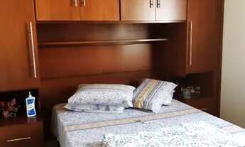 Imagem 5: Vendo apartamento Vila Mascote