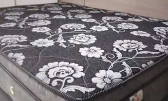 Imagem 2: Apartamento com 1 dormitório para alugar, 27 m² por R$ 1.750/mês - Centro - Curitiba/PR