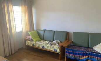 Imagem 4: Casa Térrea - Vila Campesina - 2 Dorm - 1 Banheiro