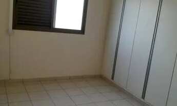 Imagem 7: Apartamento Jardim Ana Maria - 03 dormitórios