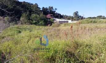 Imagem 2: ** Terreno de 1.080m² em Condomínio em Mairinque **