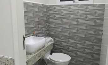 Imagem 4: Ponto à venda, 150 m² por R$ 450.000,00 - Vila Resende - Caçapava/SP