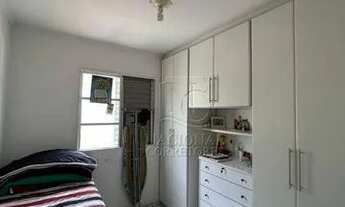 Imagem 4: Sobrado com 2 dormitórios à venda, 132 m² por R$ 590.000,00 - Vila Metalúrgica - Santo And