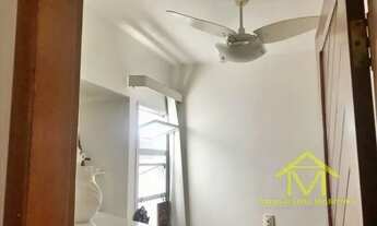 Imagem 2: Apartamento para venda tem 120 metros quadrados com 4 quartos