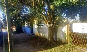 Imagem 5: PORTO ALEGRE - Terreno Padrão - Vila Jardim