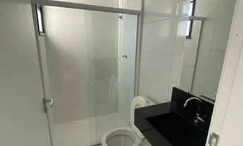 Imagem 3: ALTA VISTA RESIDENCE - CIRURGIA