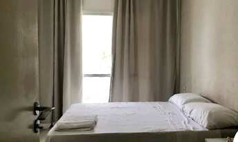 Imagem 4: Aluguel apartamento praia do futuro Vg Fun