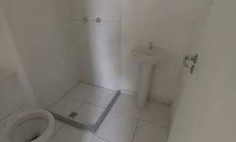 Imagem 7: Apartamento - Macedo - Guarulhos/ SP