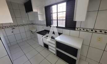 Imagem 5: Aluguel Apartamento PRESIDENTE ROOSEVELT