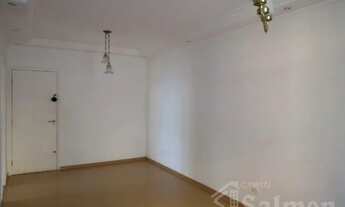 Imagem 3: GUARULHOS - Apartamento Padrão - MACEDO