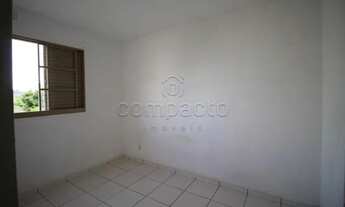 Imagem 6: Apartamento Padrão em São José do Rio Preto