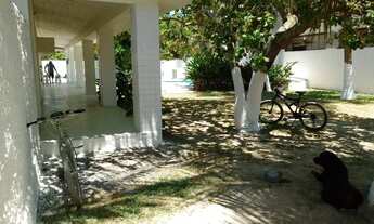 Imagem 5: Aluguel casa em Enseada dos corais