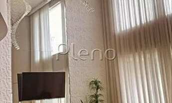 Imagem 7: Casa - Capivari - Louveira