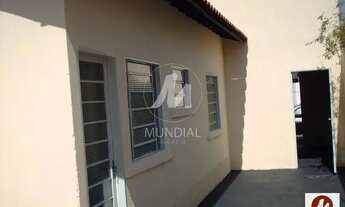 Imagem 3: Casa (térrea na rua) 2 dormitórios, cozinha planejada