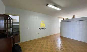 Imagem 3: Apartamento para Venda em Uberlândia, Centro, 3 dormitórios, 1 suíte, 3 banheiros, 2 vagas