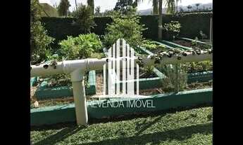 Imagem 7: Casa para venda com 500 metros quadrados com 4 quartos