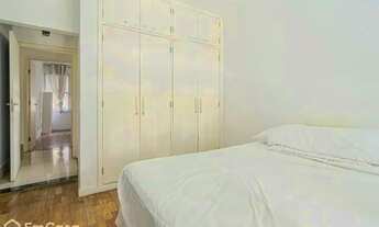 Imagem 5: Apartamento à venda em Sao Paulo