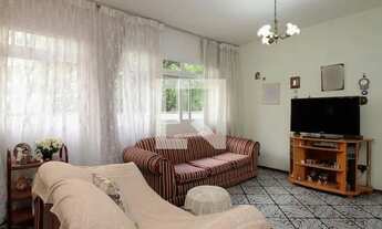 Imagem 4: Apartamento à Venda - Santa Cecília, 3 Quartos, 130 m2