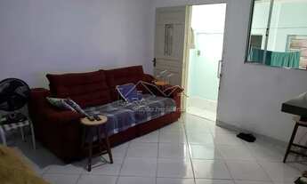 Imagem 6: SãO PAULO - Casa Padrão - Vila Buenos Aires