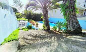 Imagem 5: EXCELENTE CASA Casa com 3 dormitórios