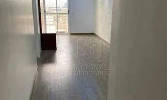 Imagem 3: Apartamento com 2 dormitórios, 63 m² - venda por R$ 450.000,00 ou aluguel por R$ 3.000,00