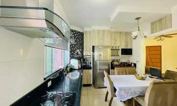 Imagem 3: * ÓTIMA CASA DE ESQUINA MOLLON *