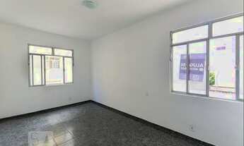 Imagem: Apartamento para Aluguel - Centro , 1 Quarto