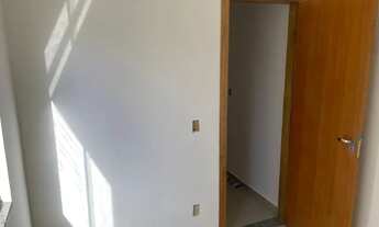 Imagem 3: Geminado no Boehmerwaldt - Pronto pra entregar