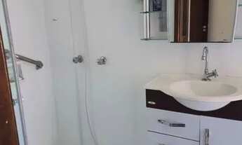 Imagem 5: Apartamento São Francisco