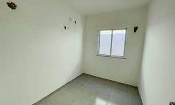 Imagem 6: Casa a Venda no Bairro Pavuna