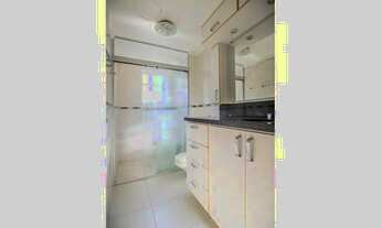 Imagem 9: CHA 40 Apto 612501006-105