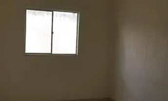 Imagem 3: Casa a venda Casa com 3 dormitórios