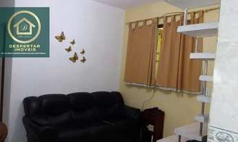 Imagem 5: Sobrado com 4 dormitórios à venda, 80 m² por R$ 371.000,00 - Pirituba - São Paulo/SP