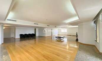 Imagem 4: Apartamento para locação ao lado da Av. Brasil de Americana/SP