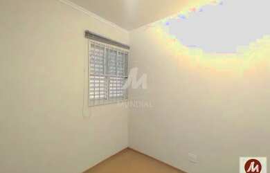 Imagem 10: Apartamento (tipo - padrao) 3 dormitórios/suite, cozinha planejada, em condomínio fechado