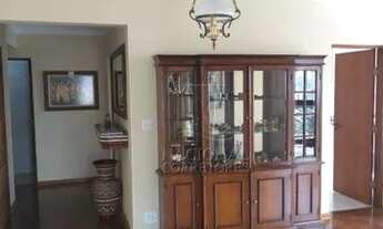 Imagem 5: Apartamento com 3 dormitórios à venda, 170 m² por R$ 770.000,00 - Vila Margarida - São Ber