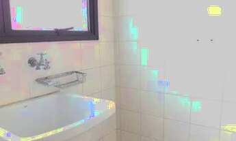 Imagem 4: Apartamento com 2 dormitórios à venda, 50 m² por R$ 477.000,00 - Vila Mariana - São Paulo