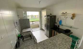 Imagem 4: Aluguel de ap na Praia do Saco