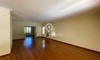 Imagem 6: Casa - Gramado - Campinas