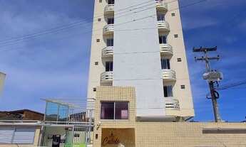 Imagem 2: Alugo Apartamento No Edf. Catole No Barro Duro